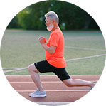 vestibular therapy penn valley, vestibular treatment wayne, vertigo, vestibular therapy near me