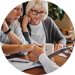 vestibular therapy penn valley, vestibular treatment wayne, vertigo, vestibular therapy near me