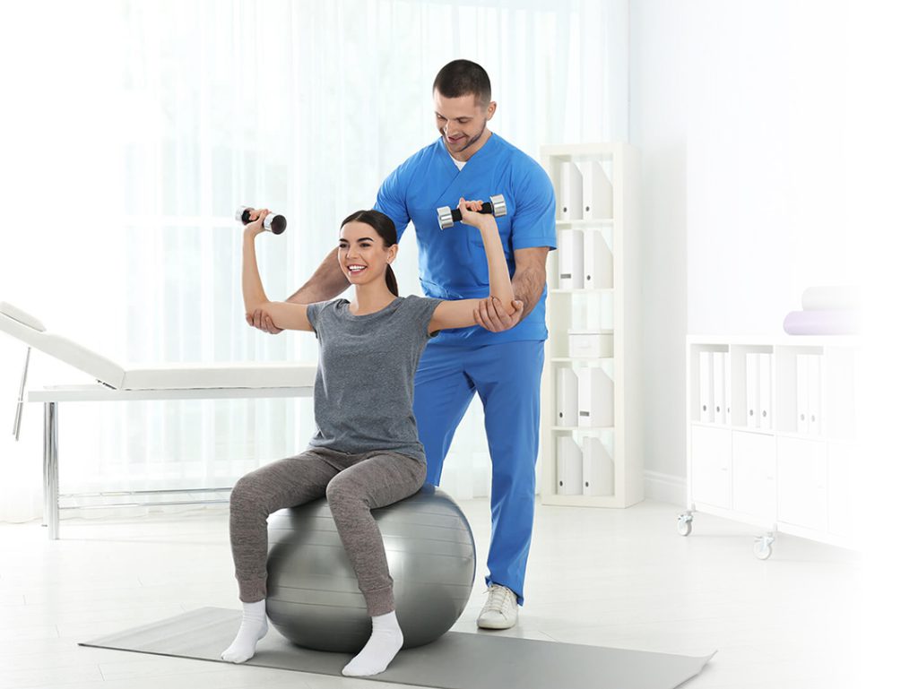 vestibular therapy penn valley, vestibular treatment wayne, vertigo, vestibular therapy near me