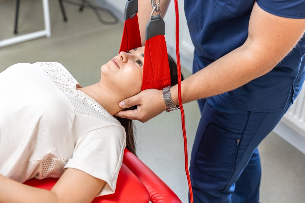vestibular therapy near me, concussion therapy near me, concussion rehab, concussion treatment