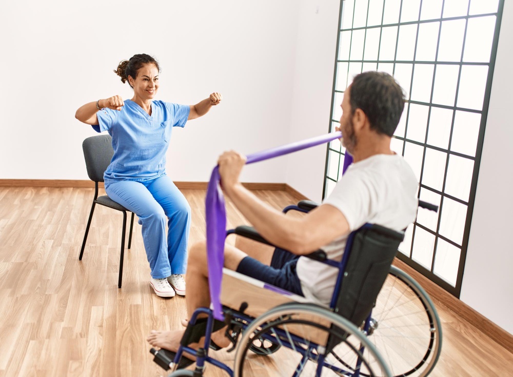 physical therapy for vertigo, dizziness treatment near me, vertigo expert, vertigo doctor near me