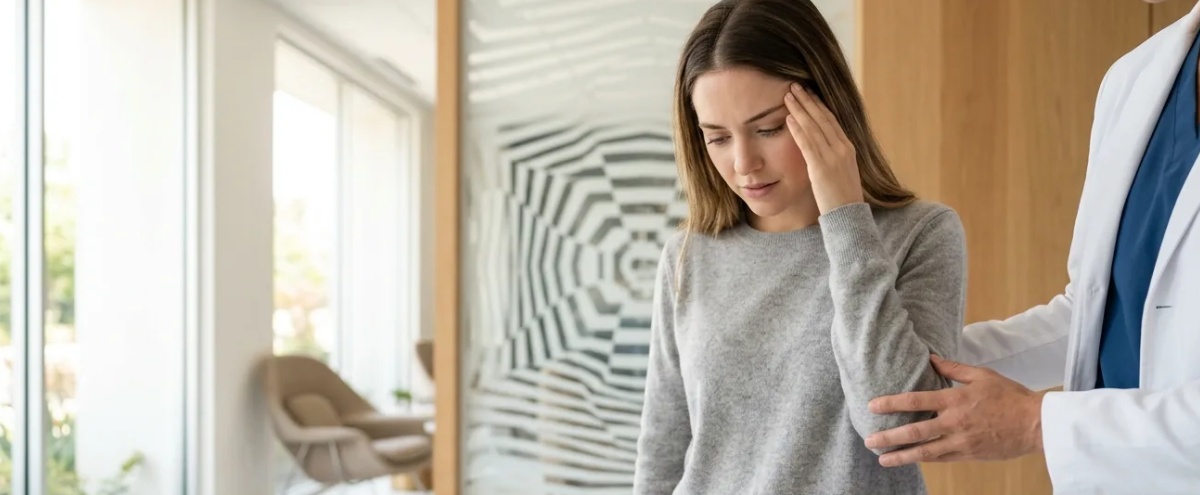 vestibular therapy near me, concussion therapy near me, concussion rehab, concussion treatment