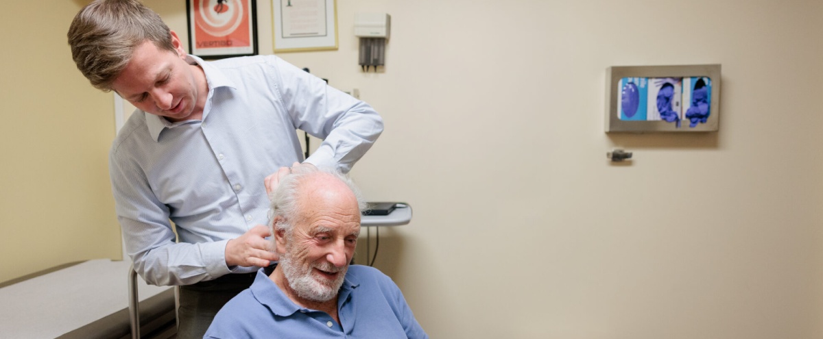 vestibular therapy near me, concussion therapy near me, concussion rehab, concussion treatment