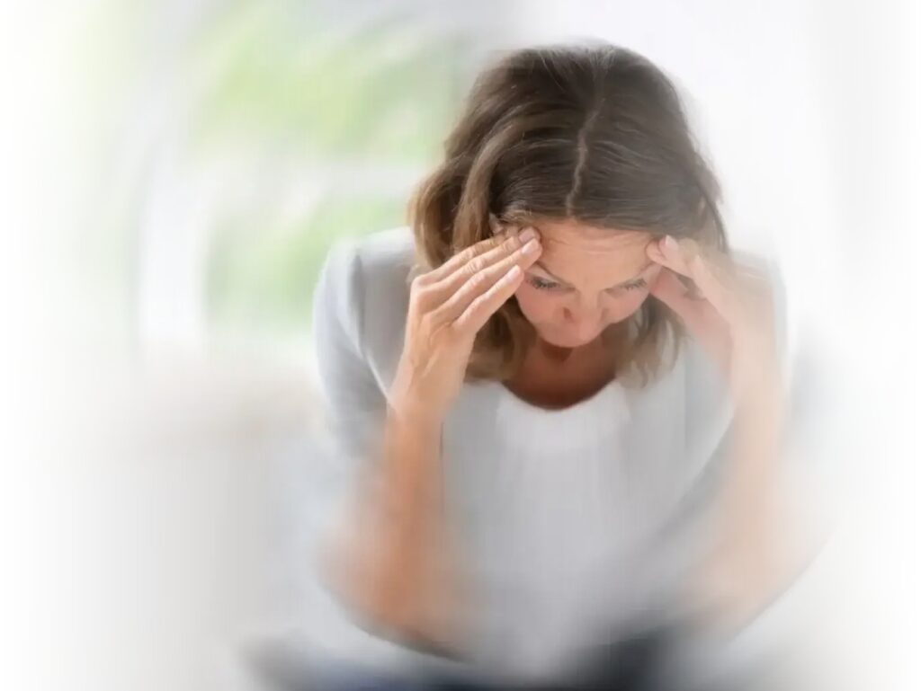 vestibular therapy near me, concussion therapy near me, concussion rehab, concussion treatment