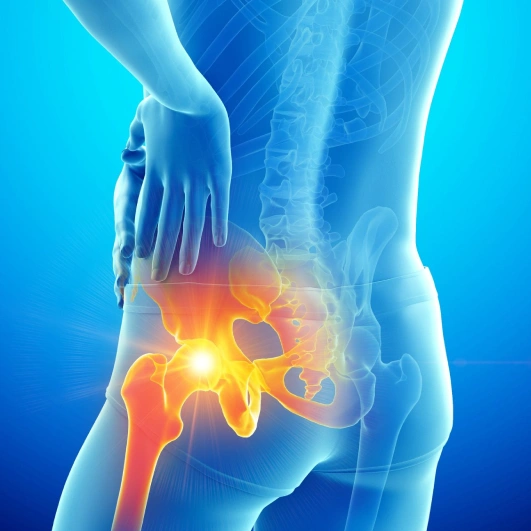 concussion rehab near me, headache specialist, headache and migraine treatment, neck pain treatment