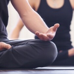 Stress management or counseling (such as CBT):
