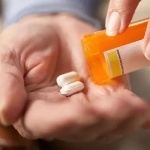 Medication: