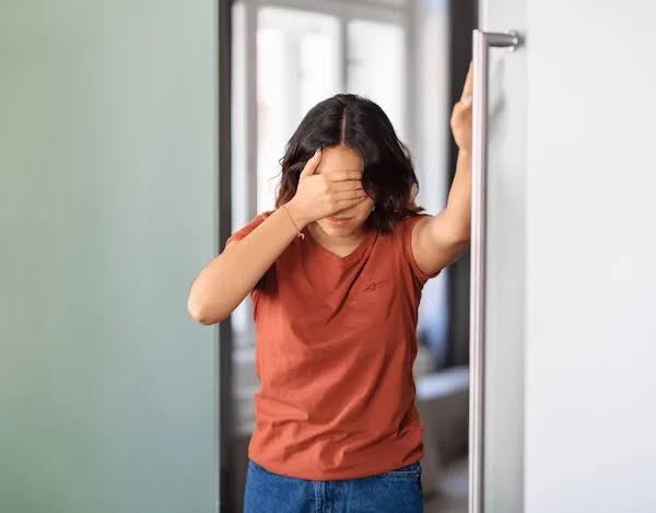 PPPD and Chronic Dizziness Recovery from Home