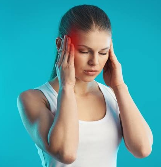 Structural vs Functional Vestibular Disorders