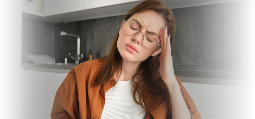 Vestibular Migraine