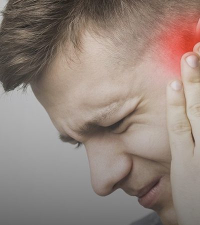 Meniere's Disease