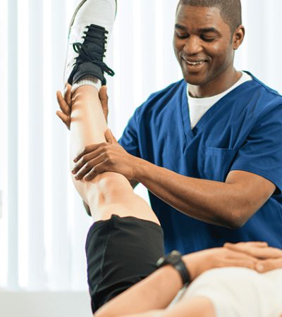 vestibular therapy penn valley, vestibular treatment wayne, vertigo, vestibular therapy near me