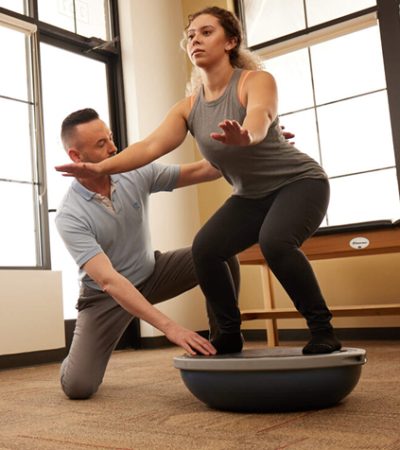 vestibular therapy penn valley, vestibular treatment wayne, vertigo, vestibular therapy near me
