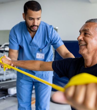 vestibular therapy penn valley, vestibular treatment wayne, vertigo, vestibular therapy near me