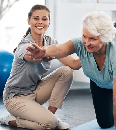 vestibular therapy penn valley, vestibular treatment wayne, vertigo, vestibular therapy near me