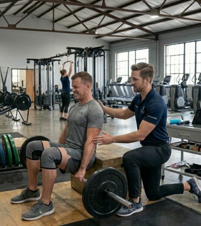 vestibular therapy penn valley, vestibular treatment wayne, vertigo, vestibular therapy near me