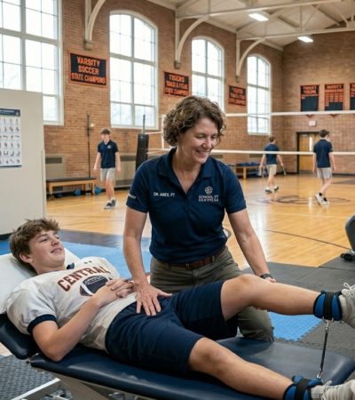 vestibular therapy penn valley, vestibular treatment wayne, vertigo, vestibular therapy near me